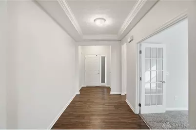 153 Rivulet Drive, Fairborn, OH 45324 - Photo 12