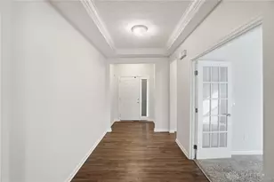 153 Rivulet Dr, Fairborn, OH 45324 - Photo 12