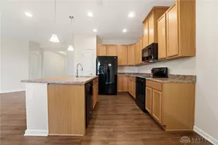 153 Rivulet Dr, Fairborn, OH 45324 - Photo 24