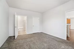 153 Rivulet Dr, Fairborn, OH 45324 - Photo 42