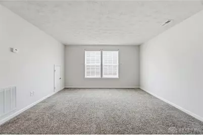 153 Rivulet Drive, Fairborn, OH 45324 - Photo 56