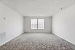 153 Rivulet Dr, Fairborn, OH 45324 - Photo 56