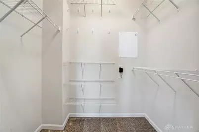 153 Rivulet Drive, Fairborn, OH 45324 - Photo 48