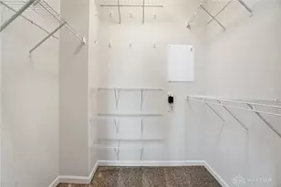 153 Rivulet Dr, Fairborn, OH 45324 - Photo 48