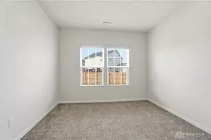 153 Rivulet Dr, Fairborn, OH 45324 - Photo 40