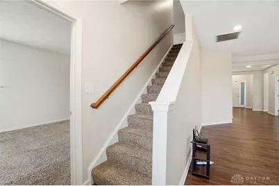 153 Rivulet Drive, Fairborn, OH 45324 - Photo 54