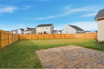 153 Rivulet Drive, Fairborn, OH 45324 - Photo 70