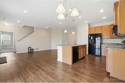 153 Rivulet Drive, Fairborn, OH 45324 - Photo 32