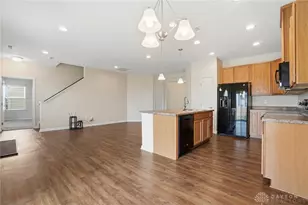 153 Rivulet Dr, Fairborn, OH 45324 - Photo 32