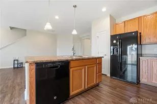 153 Rivulet Dr, Fairborn, OH 45324 - Photo 26