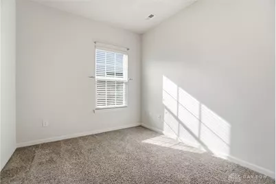 153 Rivulet Drive, Fairborn, OH 45324 - Photo 34