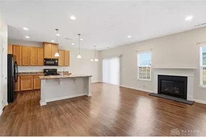 153 Rivulet Drive, Fairborn, OH 45324 - Photo 18