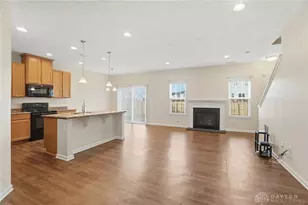 153 Rivulet Dr, Fairborn, OH 45324 - Photo 14