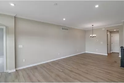 403 Bandon Dunes Court #12-201, Turtlecreek Twp, OH 45036 - Photo 10