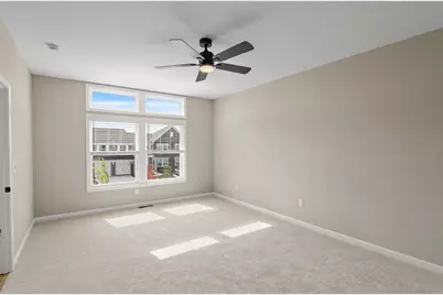 403 Bandon Dunes Court #12-201, Turtlecreek Twp, OH 45036 - Photo 16