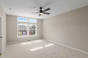 403 Bandon Dunes Ct, Turtlecreek Twp, OH 45036 - Photo 16