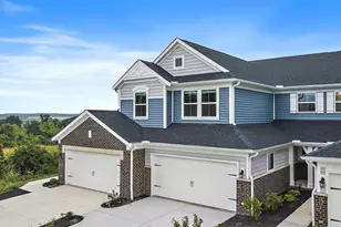 403 Bandon Dunes Ct, Turtlecreek Twp, OH 45036 - Photo 30