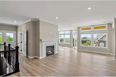 403 Bandon Dunes Court #12-201, Turtlecreek Twp, OH 45036 - Photo 12