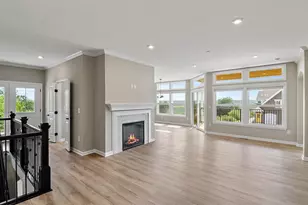403 Bandon Dunes Ct, Turtlecreek Twp, OH 45036 - Photo 12