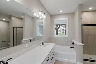 403 Bandon Dunes Ct, Turtlecreek Twp, OH 45036 - Photo 20