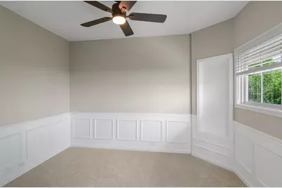 403 Bandon Dunes Court #12-201, Turtlecreek Twp, OH 45036 - Photo 8
