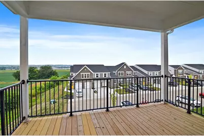 403 Bandon Dunes Court #12-201, Turtlecreek Twp, OH 45036 - Photo 26