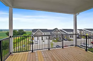 403 Bandon Dunes Ct, Turtlecreek Twp, OH 45036 - Photo 26