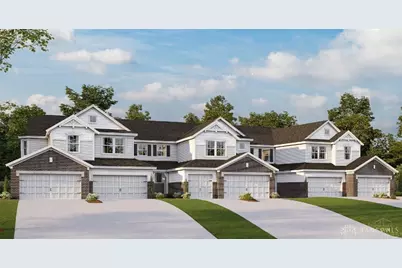 403 Brandon Dunes Court #12-201, Turtlecreek Twp, OH 45036 - Photo 1