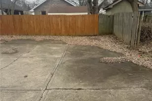 344 Madison, Fairborn, OH 45324 - Photo 10