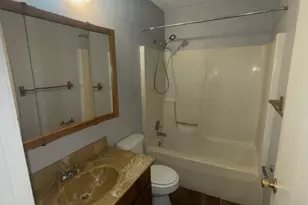 344 Madison, Fairborn, OH 45324 - Photo 8