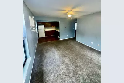 344 Madison #344, Fairborn, OH 45324 - Photo 2