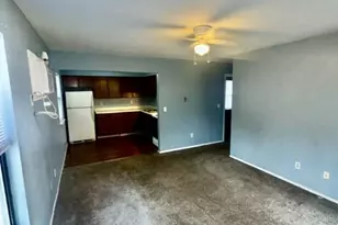 344 Madison, Fairborn, OH 45324 - Photo 2