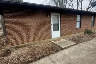 344 Madison, Fairborn, OH 45324 - Photo 1