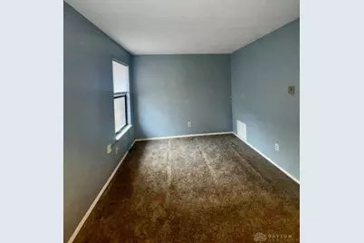 344 Madison #344, Fairborn, OH 45324 - Photo 6