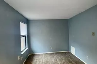 344 Madison, Fairborn, OH 45324 - Photo 6