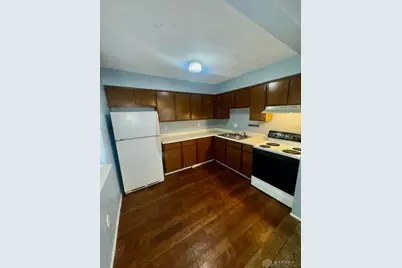 344 Madison #344, Fairborn, OH 45324 - Photo 4