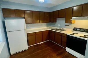 344 Madison, Fairborn, OH 45324 - Photo 4