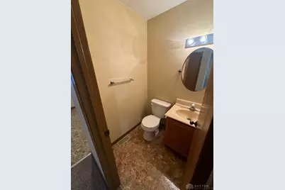 177 Madison #177, Fairborn, OH 45324 - Photo 6