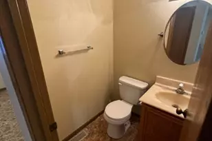 177 Madison, Fairborn, OH 45324 - Photo 6