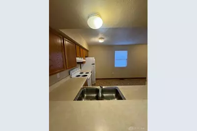 177 Madison #177, Fairborn, OH 45324 - Photo 4