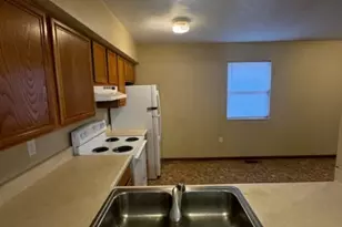 177 Madison, Fairborn, OH 45324 - Photo 4