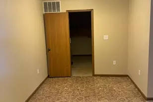 177 Madison, Fairborn, OH 45324 - Photo 12