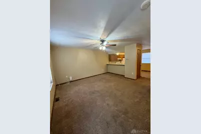 177 Madison #177, Fairborn, OH 45324 - Photo 2