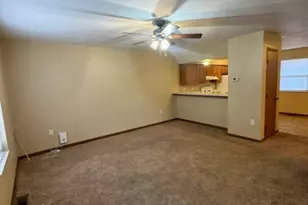 177 Madison, Fairborn, OH 45324 - Photo 2