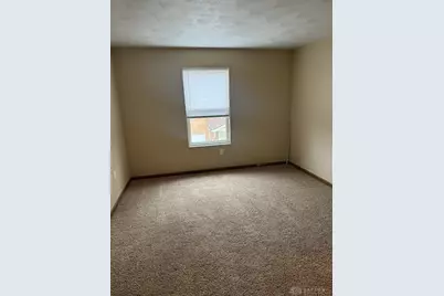 177 Madison #177, Fairborn, OH 45324 - Photo 10