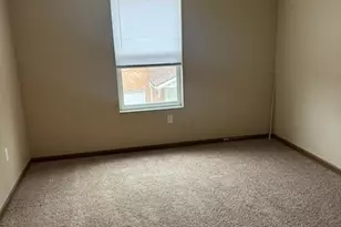 177 Madison, Fairborn, OH 45324 - Photo 10