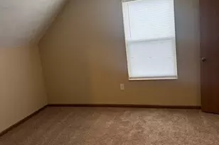 177 Madison, Fairborn, OH 45324 - Photo 8