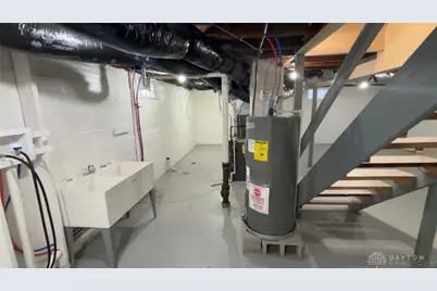 332 Ashwood Avenue, Dayton, OH 45405 - Photo 22