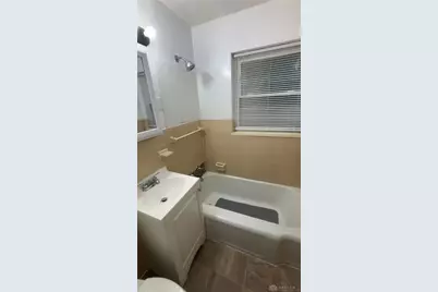 332 Ashwood Avenue, Dayton, OH 45405 - Photo 20