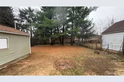 332 Ashwood Avenue, Dayton, OH 45405 - Photo 4
